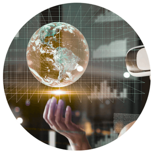 Custom Software Development