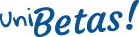 Unibetas