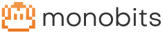 Monobits Logo